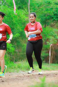 BIB: 
                            <button type="button" onclick="openModal(22089959)" class="btn btn-primary btn-sm float-right btn-popup" data-toggle="modal" data-target=".modal-high-quality">
                        <i class="fas fa-shopping-cart"></i> Add to Cart
                    </button>
                                            <button type="button" onclick="isThisMe(22089959, true)" class="btn btn-success btn-sm float-right btn-popup btn-isme hidden" data-toggle="tooltip" data-placement="bottom" title="นี่คือรูปของคุณใช่ไหม คลิกที่นี่เพื่อเอาเข้าอัลบั้ม">
                        <i class="fas fa-plus"></i> Add to album
                    </button>
                    <button type="button" onclick="isThisMe(22089959, false)" class="btn btn-warning btn-sm float-right btn-popup btn-isnotme hidden">
                        <i class="fas fa-ban"></i> Remove from album
                    </button>